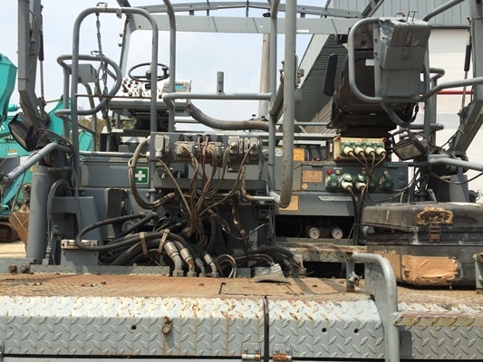 NDT THAILAND Tel : 098-858-5524 / 09-2629-9262 สามภพ ครับ ID LINE : samphop