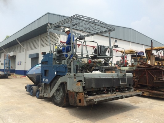 NDT THAILAND Tel : 098-858-5524 / 09-2629-9262 สามภพ ครับ ID LINE : samphop