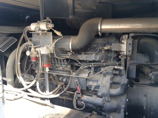 AIRMAN: PDS655S นำเข้าตรงจากญี่ปุ่นครับ