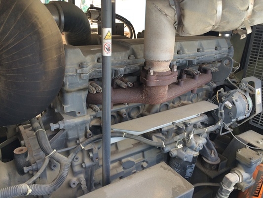 AIRMAN: PDS655S นำเข้าตรงจากญี่ปุ่นครับ