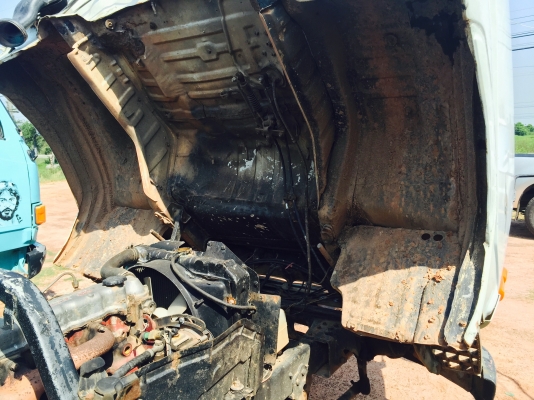 Kubota 3608 หาง5 ตราช้าง พอใช้ครับ 17800 บาท Kubota 3608 หาง5 ตราช้าง พอใช้ครับ 17800 บาท