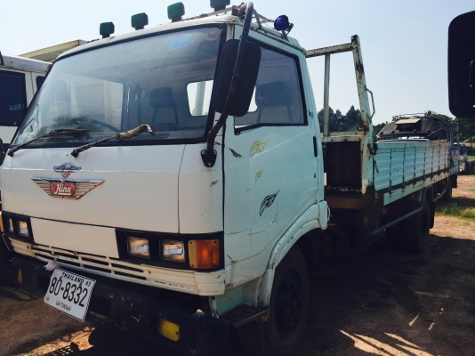 Kubota 3608 หาง5 ตราช้าง พอใช้ครับ 17800 บาท Kubota 3608 หาง5 ตราช้าง พอใช้ครับ 17800 บาท