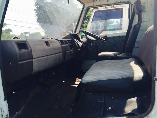 Kubota 3608 หาง5 ตราช้าง พอใช้ครับ 17800 บาท Kubota 3608 หาง5 ตราช้าง พอใช้ครับ 17800 บาท