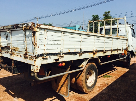 Kubota 3608 หาง5 ตราช้าง พอใช้ครับ 17800 บาท Kubota 3608 หาง5 ตราช้าง พอใช้ครับ 17800 บาท