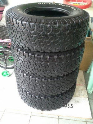 BF All USA. 31/10.5/15 ปี10 สภาพดี 1ชุด