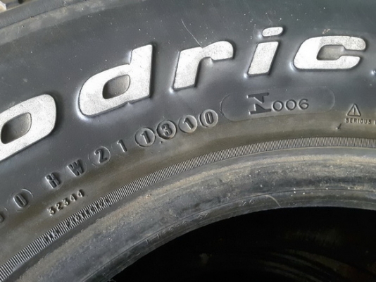 BF All USA. 31/10.5/15 ปี10 สภาพดี 1ชุด