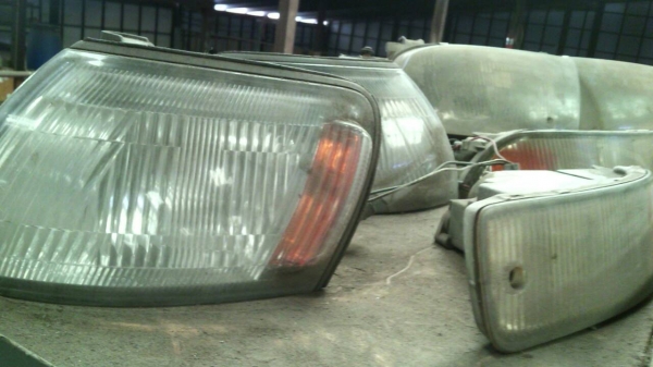 อะไหล่ st191