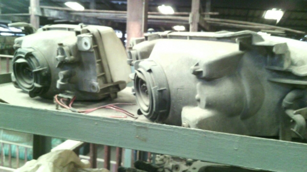 อะไหล่ st191