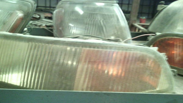 อะไหล่ st191