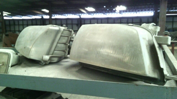 อะไหล่ st191