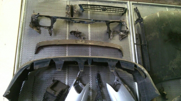 อะไหล่ st191