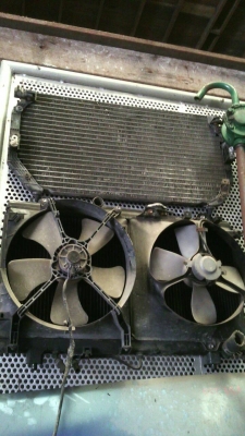 อะไหล่ st191