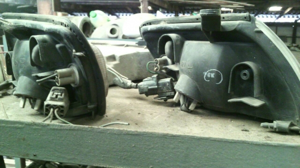 อะไหล่ st191