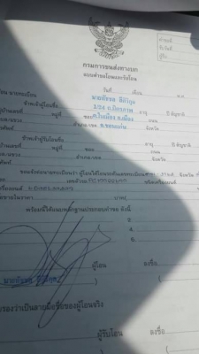 KOMATSU PC 100-3 KOMATSU PC 100-3