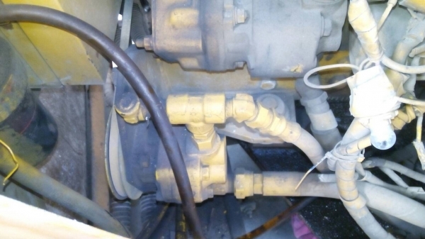 ขายรถบด โบแม็ก ล้อเหล็กหน้าหลัง สั่นสะเทื่อน สภาพสวย ชื้อเก่านอกมาไม่นาน ขาย 195000 ขายรถบด โบแม็ก ล้อเหล็กหน้าหลัง สั่นสะเทื่อน สภาพสวย ชื้อเก่านอกมาไม่นาน ขาย 195000