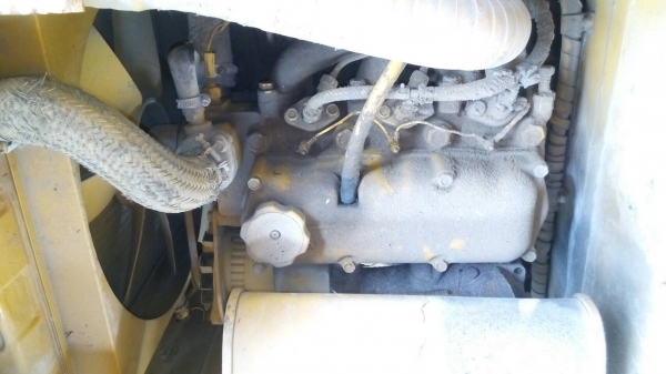 ขายรถบด โบแม็ก ล้อเหล็กหน้าหลัง สั่นสะเทื่อน สภาพสวย ชื้อเก่านอกมาไม่นาน ขาย 195000 ขายรถบด โบแม็ก ล้อเหล็กหน้าหลัง สั่นสะเทื่อน สภาพสวย ชื้อเก่านอกมาไม่นาน ขาย 195000