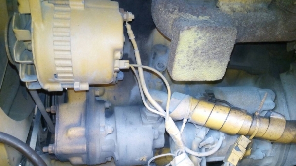 ขายรถบด โบแม็ก ล้อเหล็กหน้าหลัง สั่นสะเทื่อน สภาพสวย ชื้อเก่านอกมาไม่นาน ขาย 195000 ขายรถบด โบแม็ก ล้อเหล็กหน้าหลัง สั่นสะเทื่อน สภาพสวย ชื้อเก่านอกมาไม่นาน ขาย 195000