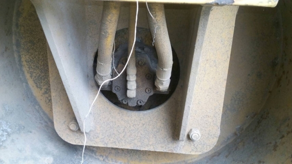 ขายรถบด โบแม็ก ล้อเหล็กหน้าหลัง สั่นสะเทื่อน สภาพสวย ชื้อเก่านอกมาไม่นาน ขาย 195000 ขายรถบด โบแม็ก ล้อเหล็กหน้าหลัง สั่นสะเทื่อน สภาพสวย ชื้อเก่านอกมาไม่นาน ขาย 195000