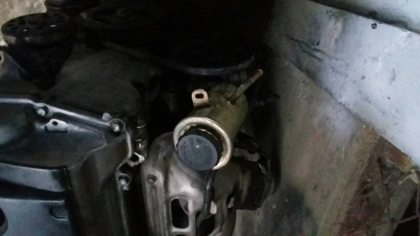 อะไหล่เครื่อง1nz fe