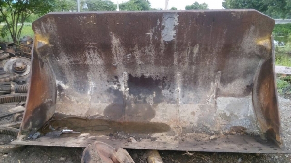 ขายบุ้งกี้รถตัก CAT-966-C และ 950-F ขายไม่แพงครับ ขายบุ้งกี้รถตัก CAT-966-C และ 950-F ขายไม่แพงครับ