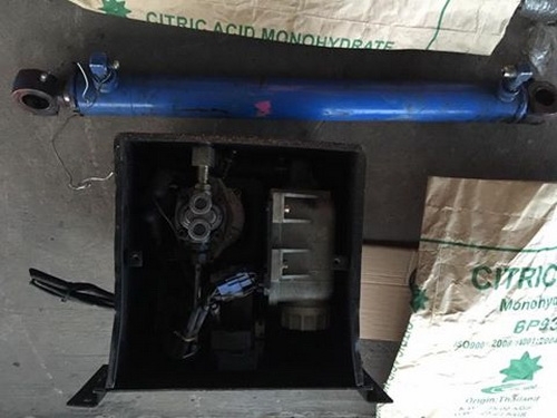 -ขายแล้ว-