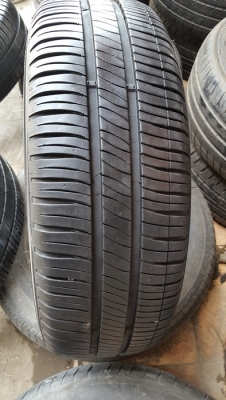 ขายล้อTOYOTA VIOS TRD รุ่น3 ยางปี 14  4 ล้อ