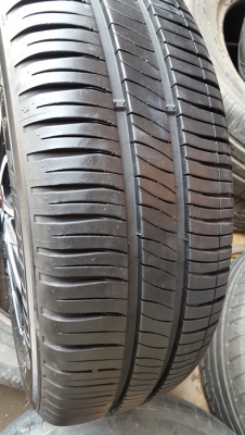 ขายล้อTOYOTA VIOS TRD รุ่น3 ยางปี 14  4 ล้อ