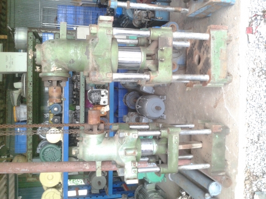 ชุดกระบอกไฮโดรลิค ชุดกระบอกไฮโดรลิค