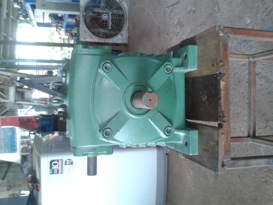 เกียร์ทดรอบ เกียร์ทดรอบ