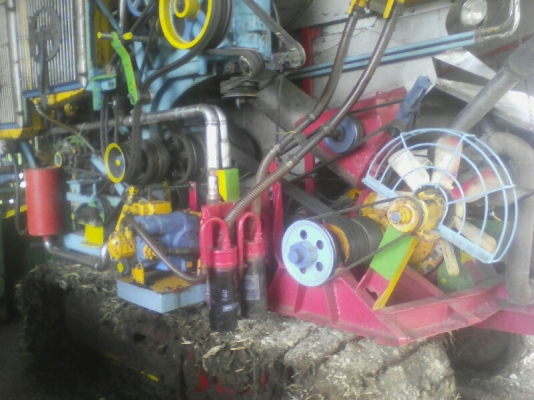 ขายรถเกี่ยว ขายรถเกี่ยว