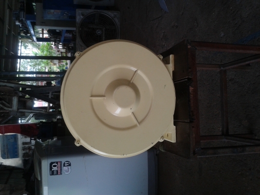 มอเตอร์อัดอากาศ มอเตอร์อัดอากาศ