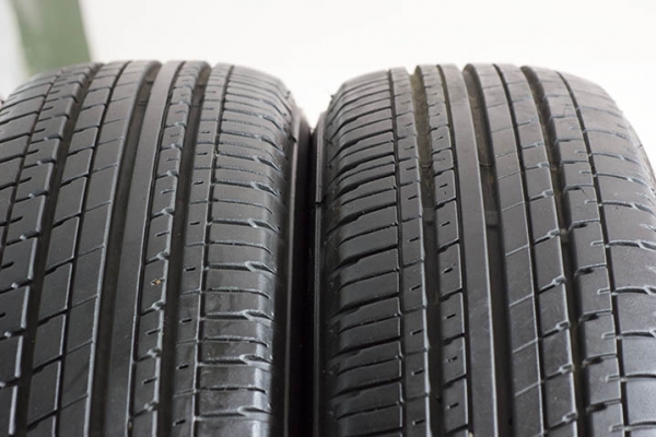 ขายยาง175-65-15ครับ