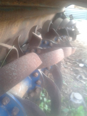 โลตาลี่ รถฟอร์ดและคูโบต้า36,000 โลตาลี่ รถฟอร์ดและคูโบต้า36,000