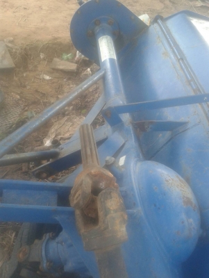 โลตาลี่ รถฟอร์ดและคูโบต้า36,000