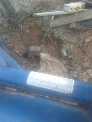 โลตาลี่ รถฟอร์ดและคูโบต้า36,000 โลตาลี่ รถฟอร์ดและคูโบต้า36,000