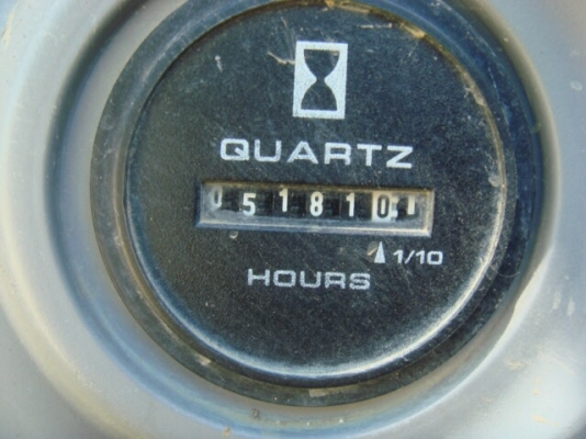 ขาย รถแบคโฮ KOBELCO SK135SR-2 YY-05 เก่าญี่ปุ่นแท้ โทร.090-986-2521 อ๊อบ