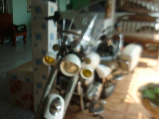 ขาย มอไซร 2สูบ