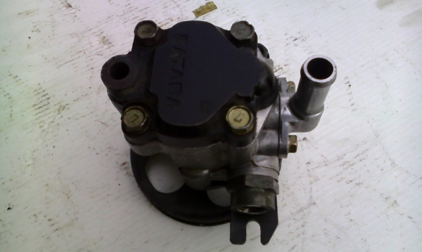 ปั๊มพาวเวอร์ นิสสัน A31