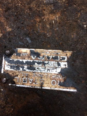 อะไหล่เซียงกงรังสิต line :274220595เบอร์ 0857848494 อะไหล่เซียงกงรังสิต line :274220595เบอร์ 0857848494