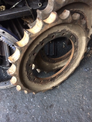 อะไหล่เซียงกงรังสิต line :274220595เบอร์ 0857848494