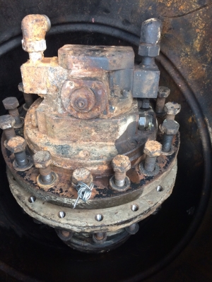 อะไหล่เซียงกงรังสิต line :274220595เบอร์ 0857848494 อะไหล่เซียงกงรังสิต line :274220595เบอร์ 0857848494