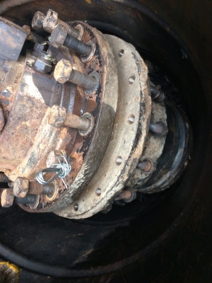 อะไหล่เซียงกงรังสิต line :274220595เบอร์ 0857848494 อะไหล่เซียงกงรังสิต line :274220595เบอร์ 0857848494