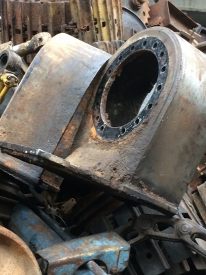 อะไหล่เซียงกงรังสิต line :274220595เบอร์ 0857848494 อะไหล่เซียงกงรังสิต line :274220595เบอร์ 0857848494