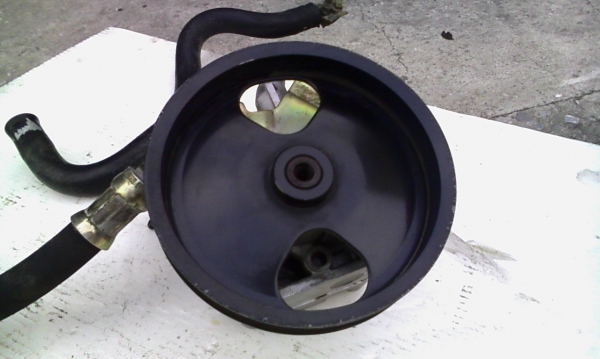 เเร็กพวงมาลัย พาวเวอร์พร้อมตัวปั่น นิสสันนีโอ เเร็กพวงมาลัย พาวเวอร์พร้อมตัวปั่น นิสสันนีโอ