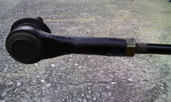 เเร็กพวงมาลัย พาวเวอร์พร้อมตัวปั่น นิสสันนีโอ เเร็กพวงมาลัย พาวเวอร์พร้อมตัวปั่น นิสสันนีโอ