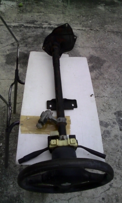 คอพวงมาลัย นิสสันบิ๊กเอ็ม(ขายเเล้ว)ขอบคุณทีมงานเว็บพี่เสือทุกท่านครับ คอพวงมาลัย นิสสันบิ๊กเอ็ม(ขายเเล้ว)ขอบคุณทีมงานเว็บพี่เสือทุกท่านครับ