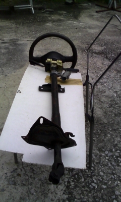 คอพวงมาลัย นิสสันบิ๊กเอ็ม(ขายเเล้ว)ขอบคุณทีมงานเว็บพี่เสือทุกท่านครับ คอพวงมาลัย นิสสันบิ๊กเอ็ม(ขายเเล้ว)ขอบคุณทีมงานเว็บพี่เสือทุกท่านครับ