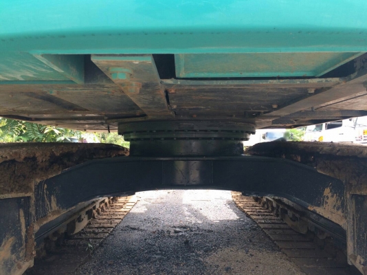 รถแบคโฮ KOBELCO SK - 140. ซุปเปอร์ X , ( รถทำงาน 5,xxx ชม. ) สนใจติดต่อ 081 - 6079515 รถแบคโฮ KOBELCO SK - 140. ซุปเปอร์ X , ( รถทำงาน 5,xxx ชม. ) สนใจติดต่อ 081 - 6079515