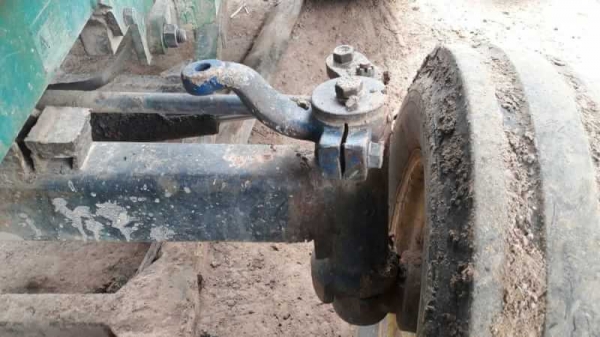 ขาย 215,000 JOHNDEERE 5310K เพลาเดียว ได้ผาน7/ใบดัน/พร้อมใช้งาน/.(สุรินทร์) 090-772-3710 090-772-3708 ขาย 215,000 JOHNDEERE 5310K เพลาเดียว ได้ผาน7/ใบดัน/พร้อมใช้งาน/.(สุรินทร์) 090-772-3710 090-772-3708