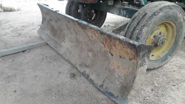ขาย 215,000 JOHNDEERE 5310K เพลาเดียว ได้ผาน7/ใบดัน/พร้อมใช้งาน/.(สุรินทร์) 090-772-3710 090-772-3708 ขาย 215,000 JOHNDEERE 5310K เพลาเดียว ได้ผาน7/ใบดัน/พร้อมใช้งาน/.(สุรินทร์) 090-772-3710 090-772-3708